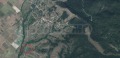 Продава ПАРЦЕЛ, област София, с. Горна Малина • 1742 € / 3407.06 лв. • 10021000 3 — Holmes.bg Продава ПАРЦЕЛ, област София, с. Горна Малина • 1742 € / 3407.06 лв. • 10021000 3