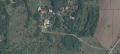 Продава Парцел област Перник , с. Долна Диканя , 900 кв.м | 81853962 — Imoti.com Продава Парцел област Перник , с. Долна Диканя , 900 кв.м | 81853962