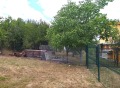 Продава ПАРЦЕЛ, област Перник, с. Долна Диканя • 22000 € / 43028.26 лв. • 64900693 2 — Holmes.bg Продава ПАРЦЕЛ, област Перник, с. Долна Диканя • 22000 € / 43028.26 лв. • 64900693 2