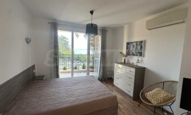 Продава 2-СТАЕН | Imot.bg — малка снимка 11