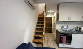 Продава 2-СТАЕН | Imot.bg — малка снимка 9