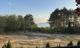 Обява Продава 2-СТАЕН,гр. Бяла, област Варна