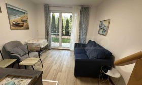 Продава 2-СТАЕН | Imot.bg — малка снимка 5