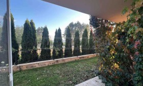 Продава 2-СТАЕН | Imot.bg — малка снимка 16