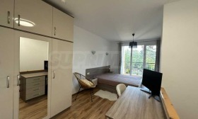 Продава 2-СТАЕН | Imot.bg — малка снимка 13