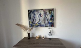 Продава 2-СТАЕН | Imot.bg — малка снимка 14