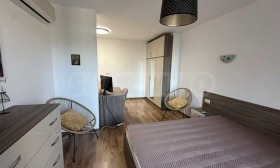 Продава 2-СТАЕН | Imot.bg — малка снимка 12