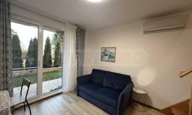 Продава 2-СТАЕН | Imot.bg — малка снимка 7