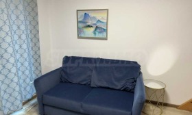 Продава 2-СТАЕН | Imot.bg — малка снимка 8