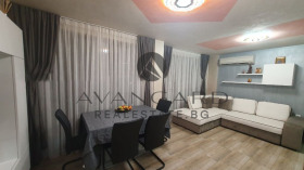 2-СТАЕН, 55 m2 - Holmes.bg 2-СТАЕН, 55 m2