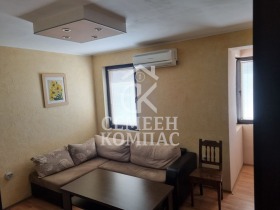 Продава 2-стаен, град Пловдив