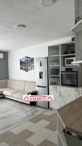 3-СТАЕН, 78 m2 - Holmes.bg 3-СТАЕН, 78 m2
