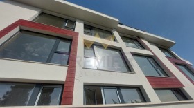 3-СТАЕН, 81 m2 - Holmes.bg 3-СТАЕН, 81 m2