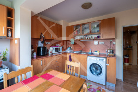 3-СТАЕН, 65 m2 - Holmes.bg 3-СТАЕН, 65 m2