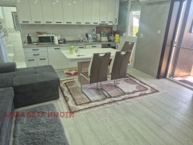 Продава Къща, град Стара Загора