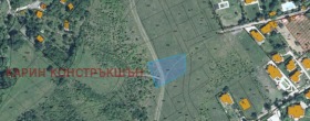 ПАРЦЕЛ, 1 940 m2 - Holmes.bg ПАРЦЕЛ, 1 940 m2
