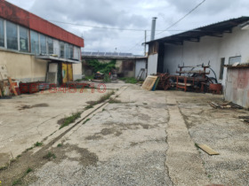Снимка Продава БИЗНЕС ИМОТ