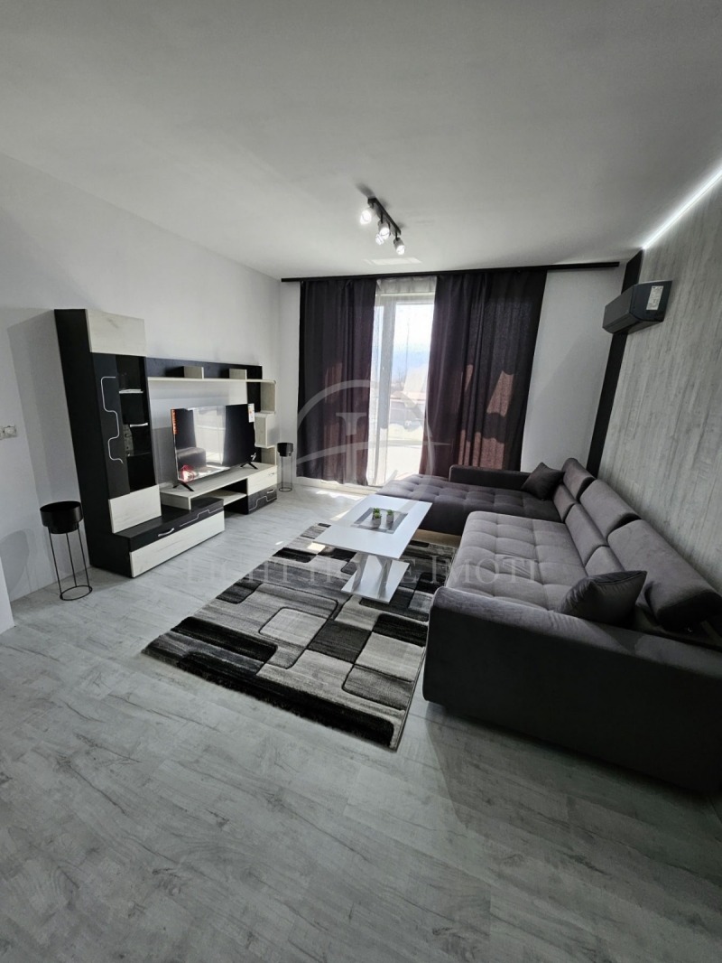 Продава 2-СТАЕН, град Пловдив, Коматево • 142999 € / 279681.73 лв. • 12595715 1 — Holmes.bg Продава 2-СТАЕН, град Пловдив, Коматево • 142999 € / 279681.73 лв. • 12595715 1