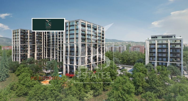 Продава 3-СТАЕН, град София, Славия • 265000 € / 518294.95 лв. • 61702389 1 — Holmes.bg Продава 3-СТАЕН, град София, Славия • 265000 € / 518294.95 лв. • 61702389 1