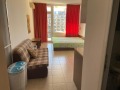 Продава 1-СТАЕН, област Бургас, к.к. Слънчев бряг • 46800 € • 42866693 6 — Holmes.bg Продава 1-СТАЕН, област Бургас, к.к. Слънчев бряг • 46800 € • 42866693 6