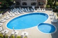 Продава 1-СТАЕН, област Бургас, к.к. Слънчев бряг • 46800 € • 42866693 2 — Holmes.bg Продава 1-СТАЕН, област Бургас, к.к. Слънчев бряг • 46800 € • 42866693 2
