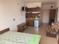 Продава 1-СТАЕН, област Бургас, к.к. Слънчев бряг • 46800 € • 42866693 4 — Holmes.bg Продава 1-СТАЕН, област Бургас, к.к. Слънчев бряг • 46800 € • 42866693 4