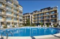 Продава 1-СТАЕН, област Бургас, к.к. Слънчев бряг • 46800 € • 42866693 1 — Holmes.bg Продава 1-СТАЕН, област Бургас, к.к. Слънчев бряг • 46800 € • 42866693 1