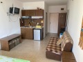 Продава 1-СТАЕН, област Бургас, к.к. Слънчев бряг • 46800 € • 42866693 7 — Holmes.bg Продава 1-СТАЕН, област Бургас, к.к. Слънчев бряг • 46800 € • 42866693 7