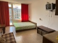 Продава 1-СТАЕН, област Бургас, к.к. Слънчев бряг • 46800 € • 42866693 5 — Holmes.bg Продава 1-СТАЕН, област Бургас, к.к. Слънчев бряг • 46800 € • 42866693 5