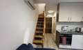 Продава 2-СТАЕН, област Варна, гр. Бяла • 75000 € / 146687.25 лв. • 13538803 9 — Holmes.bg Продава 2-СТАЕН, област Варна, гр. Бяла • 75000 € / 146687.25 лв. • 13538803 9