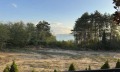 Продава 2-СТАЕН, област Варна, гр. Бяла • 75000 € / 146687.25 лв. • 13538803 2 — Holmes.bg Продава 2-СТАЕН, област Варна, гр. Бяла • 75000 € / 146687.25 лв. • 13538803 2