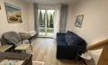 Продава 2-СТАЕН, област Варна, гр. Бяла • 75000 € / 146687.25 лв. • 13538803 5 — Holmes.bg Продава 2-СТАЕН, област Варна, гр. Бяла • 75000 € / 146687.25 лв. • 13538803 5