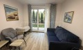 Продава 2-СТАЕН, област Варна, гр. Бяла • 75000 € / 146687.25 лв. • 13538803 6 — Holmes.bg Продава 2-СТАЕН, област Варна, гр. Бяла • 75000 € / 146687.25 лв. • 13538803 6