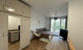 Продава 2-СТАЕН, област Варна, гр. Бяла • 75000 € / 146687.25 лв. • 13538803 13 — Holmes.bg Продава 2-СТАЕН, област Варна, гр. Бяла • 75000 € / 146687.25 лв. • 13538803 13