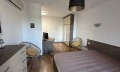 Продава 2-СТАЕН, област Варна, гр. Бяла • 75000 € / 146687.25 лв. • 13538803 12 — Holmes.bg Продава 2-СТАЕН, област Варна, гр. Бяла • 75000 € / 146687.25 лв. • 13538803 12