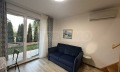 Продава 2-СТАЕН, област Варна, гр. Бяла • 75000 € / 146687.25 лв. • 13538803 7 — Holmes.bg Продава 2-СТАЕН, област Варна, гр. Бяла • 75000 € / 146687.25 лв. • 13538803 7