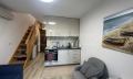 Продава 2-СТАЕН, област Варна, гр. Бяла • 75000 € / 146687.25 лв. • 13538803 4 — Holmes.bg Продава 2-СТАЕН, област Варна, гр. Бяла • 75000 € / 146687.25 лв. • 13538803 4