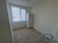 Продава 2-СТАЕН, град Стара Загора, Три чучура - център • 59000 € / 115393.97 лв. • 80180414 10 — Holmes.bg Продава 2-СТАЕН, град Стара Загора, Три чучура - център • 59000 € / 115393.97 лв. • 80180414 10