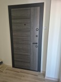 Продава 2-СТАЕН, град Стара Загора, Три чучура - център • 59000 € / 115393.97 лв. • 80180414 12 — Holmes.bg Продава 2-СТАЕН, град Стара Загора, Три чучура - център • 59000 € / 115393.97 лв. • 80180414 12