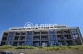Продава 3-СТАЕН, град Варна, Възраждане 3 • 199900 € / 390970.42 лв. • 58588547 7 — Holmes.bg Продава 3-СТАЕН, град Варна, Възраждане 3 • 199900 € / 390970.42 лв. • 58588547 7