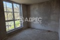 Продава 3-СТАЕН, град Варна, Възраждане 3 • 199900 € / 390970.42 лв. • 58588547 11 — Holmes.bg Продава 3-СТАЕН, град Варна, Възраждане 3 • 199900 € / 390970.42 лв. • 58588547 11