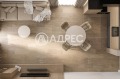 Продава 3-СТАЕН, град Варна, Възраждане 3 • 199900 € / 390970.42 лв. • 58588547 2 — Holmes.bg Продава 3-СТАЕН, град Варна, Възраждане 3 • 199900 € / 390970.42 лв. • 58588547 2