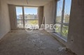 Продава 3-СТАЕН, град Варна, Възраждане 3 • 199900 € / 390970.42 лв. • 58588547 10 — Holmes.bg Продава 3-СТАЕН, град Варна, Възраждане 3 • 199900 € / 390970.42 лв. • 58588547 10