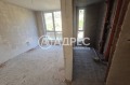 Продава 3-СТАЕН, град Варна, Възраждане 3 • 199900 € / 390970.42 лв. • 58588547 12 — Holmes.bg Продава 3-СТАЕН, град Варна, Възраждане 3 • 199900 € / 390970.42 лв. • 58588547 12
