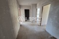 Продава 3-СТАЕН, град Варна, Възраждане 3 • 199900 € / 390970.42 лв. • 58588547 14 — Holmes.bg Продава 3-СТАЕН, град Варна, Възраждане 3 • 199900 € / 390970.42 лв. • 58588547 14
