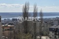 Продава 3-СТАЕН, град Варна, Възраждане 3 • 199900 € / 390970.42 лв. • 58588547 8 — Holmes.bg Продава 3-СТАЕН, град Варна, Възраждане 3 • 199900 € / 390970.42 лв. • 58588547 8