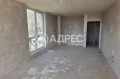 Продава 3-СТАЕН, град Варна, Възраждане 3 • 199900 € / 390970.42 лв. • 58588547 9 — Holmes.bg Продава 3-СТАЕН, град Варна, Възраждане 3 • 199900 € / 390970.42 лв. • 58588547 9