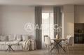 Продава 3-СТАЕН, град Варна, Възраждане 3 • 199900 € / 390970.42 лв. • 58588547 3 — Holmes.bg Продава 3-СТАЕН, град Варна, Възраждане 3 • 199900 € / 390970.42 лв. • 58588547 3