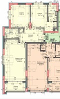 Продава 3-СТАЕН, град Варна, Възраждане 3 • 199900 € / 390970.42 лв. • 58588547 4 — Holmes.bg Продава 3-СТАЕН, град Варна, Възраждане 3 • 199900 € / 390970.42 лв. • 58588547 4