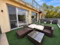 Продава 3-СТАЕН, град Варна, м-т Ален мак • 159900 € / 312737.22 лв. • 13259704 2 — Holmes.bg Продава 3-СТАЕН, град Варна, м-т Ален мак • 159900 € / 312737.22 лв. • 13259704 2